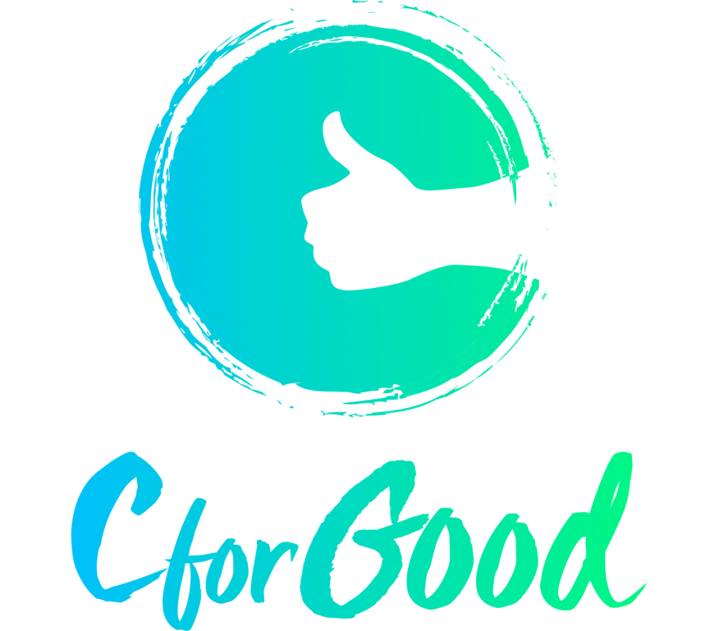 CFORGOOD-LOGO1