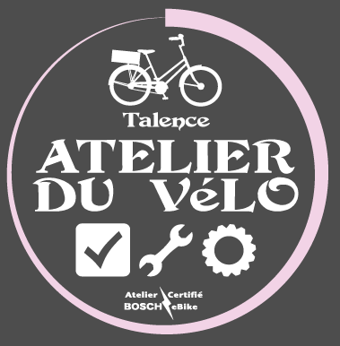 atelier du vélo