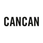 web_logo_cancan-150x150
