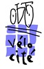 Logo Vélo-Cité [640x480]