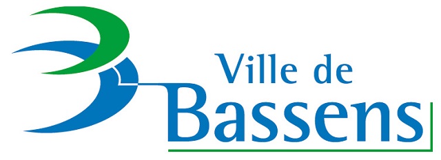 Logo-Bassens