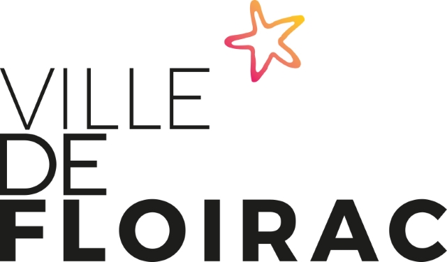 Logo-Floirac