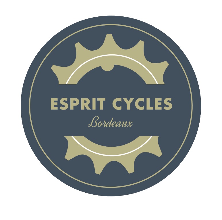 Esprit cycle