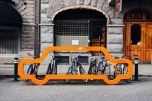 Vélo-Cité recrute un.e chargé.e de mission “développement et animation”