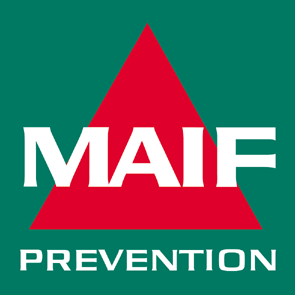 logo_maif_print