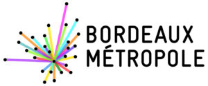 Bordeaux_Metropole_logo_positif_horizontal_CMJN_01