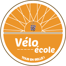 Vélo-école Vélo-Cité