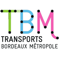 TBM Bordeaux métropole