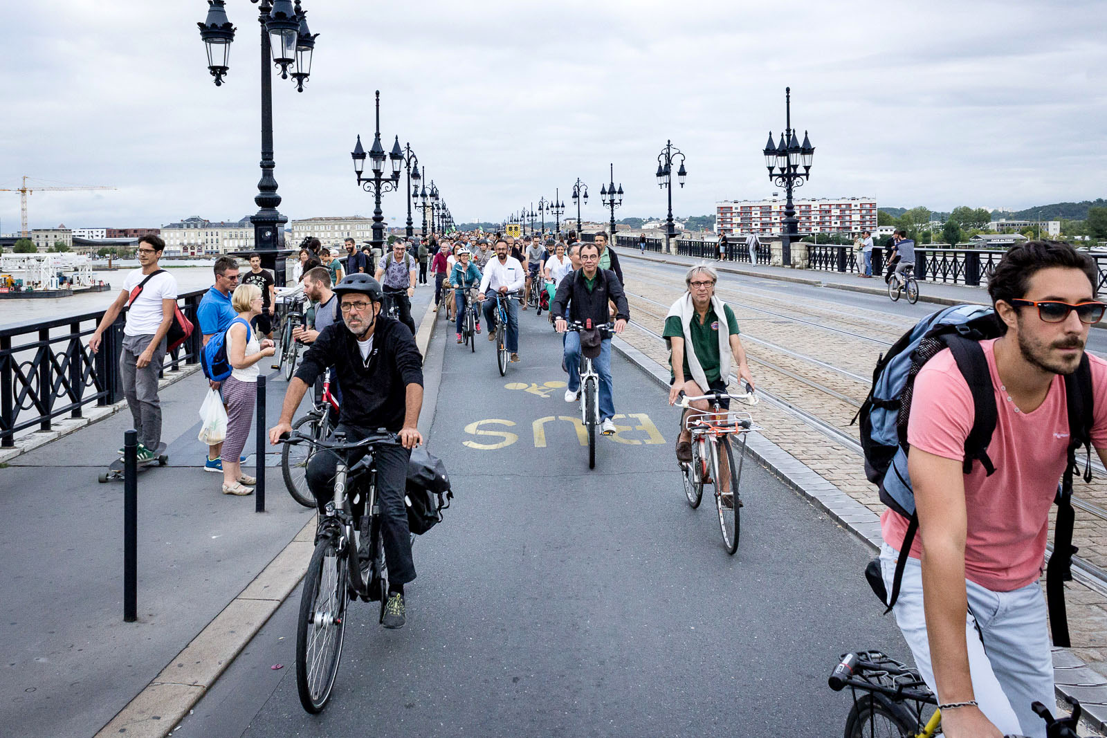 Adhésion annuelle 2023 Vélo-Cité