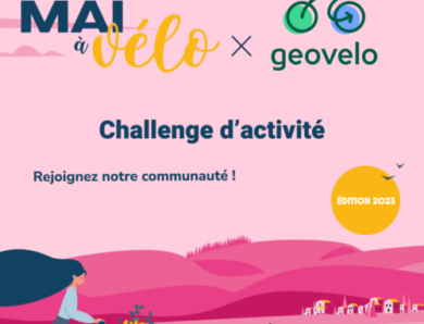 Agenda Vélo-Cité – Nos prochains événements