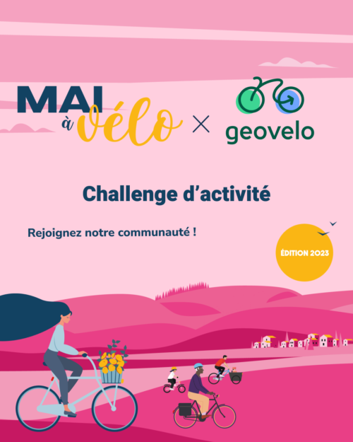 Agenda Vélo-Cité – Nos prochains événements