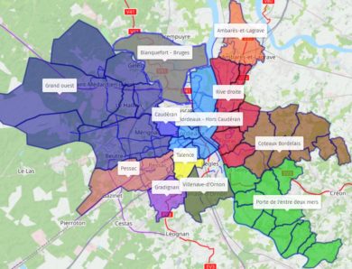 Antennes locales de Vélo-Cité : en créer une, s’intégrer, etc. On vous explique tout…