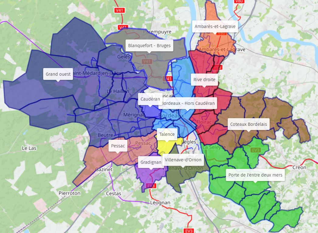 Antennes locales de Vélo-Cité : en créer une, s’intégrer, etc. On vous explique tout…