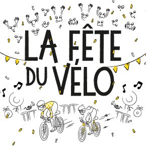 Venez nous rencontrer sur nos stands en mai et juin…