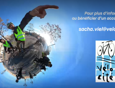 Découvrez nos séances d’accompagnements individualisés pour les salariés