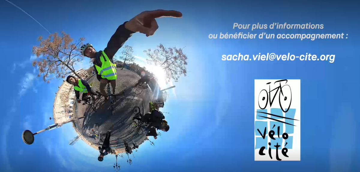 Découvrez nos séances d’accompagnements individualisés pour les salariés