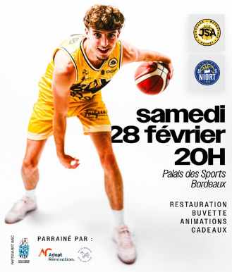 “Mon match à vélo” revient ce samedi soir !