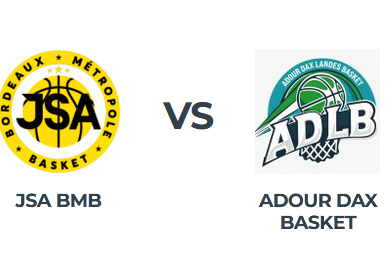 “Mon match à vélo” revient ce samedi soir !