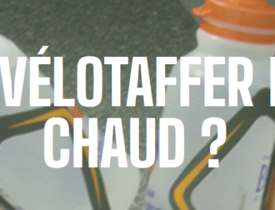 les bons conseils de Vélo-Cité