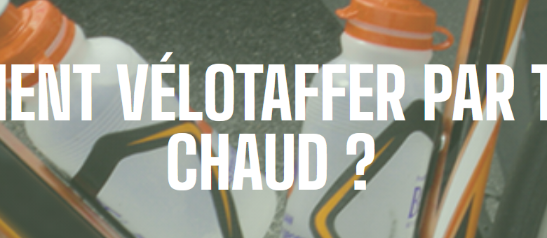 les bons conseils de Vélo-Cité