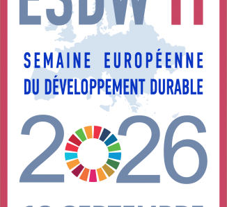 L’AGENDA DE SEPTEMBRE : Retrouvez tous nos événements grand public !