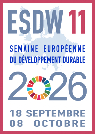 L’AGENDA DE SEPTEMBRE : Retrouvez tous nos événements grand public !